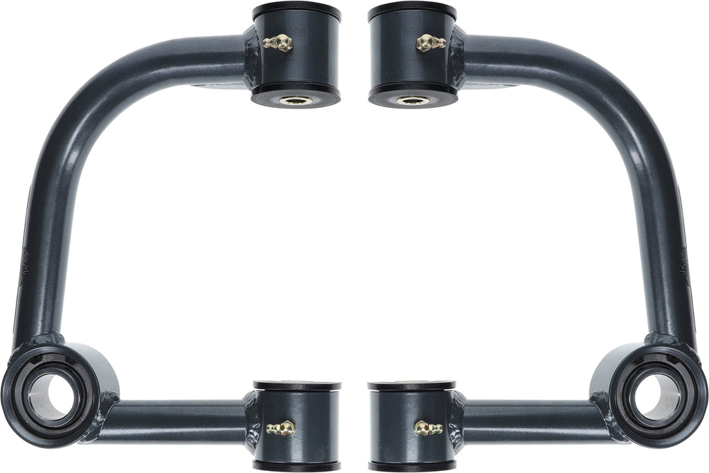 Camburg Toyota Prado 120/150 03-21 1.25" Performance Uniball Upper Control Arms