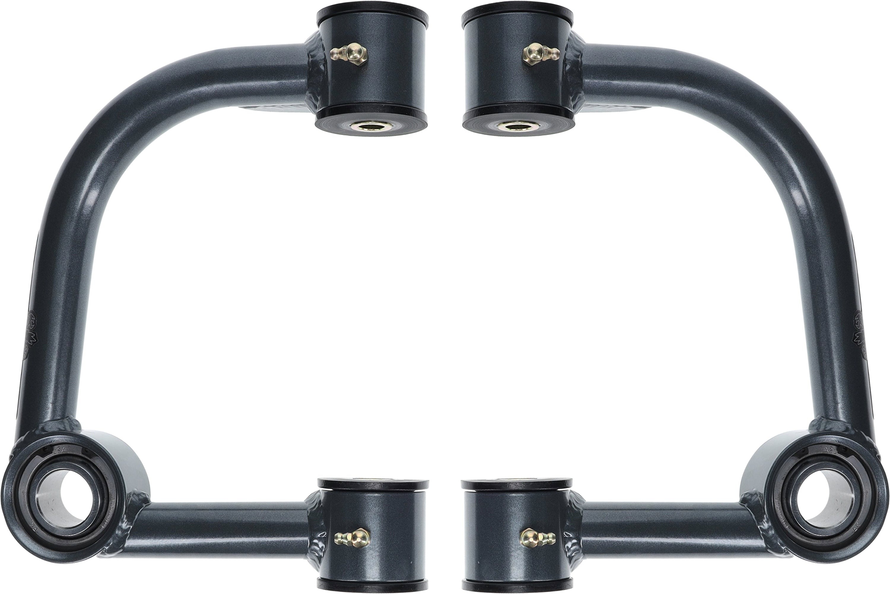 Camburg Toyota Prado 120/150 03-21 1.25" Performance Uniball Upper Control Arms