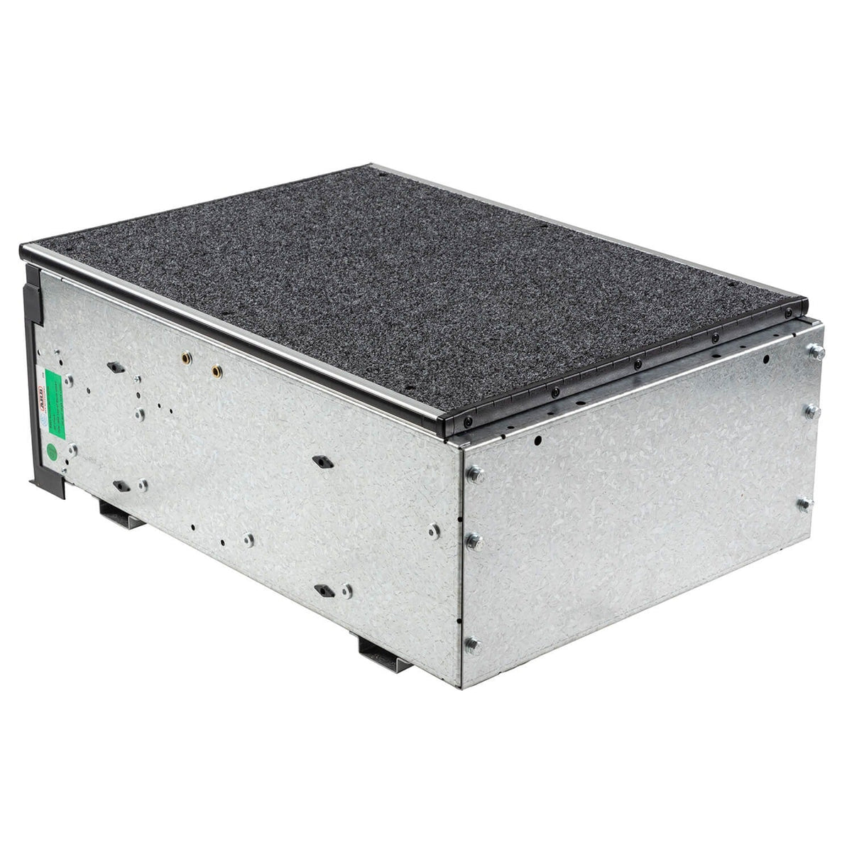 ARB Roller Drawer