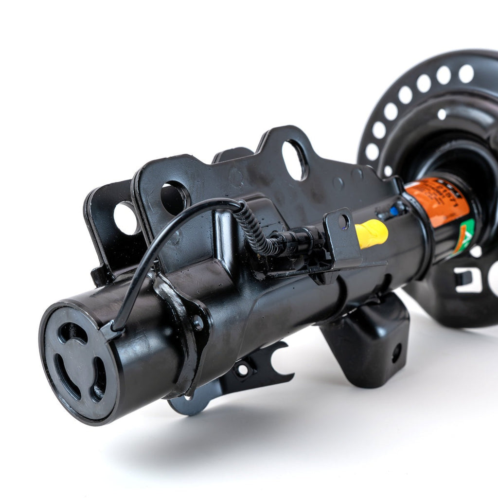 Arnott MR-5658 Front Left Magnetic Shock Chevrolet Camaro SS/LT1/ZL1 w/Z95 Magneride