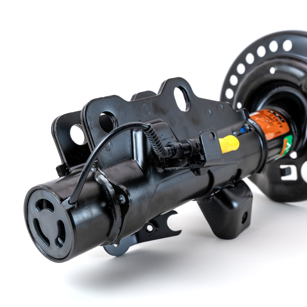 Arnott MR-5658 Front Left Magnetic Shock Chevrolet Camaro SS/LT1/ZL1 w/Z95 Magneride