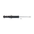 Gabriel G51842 Rear Ultra Struts