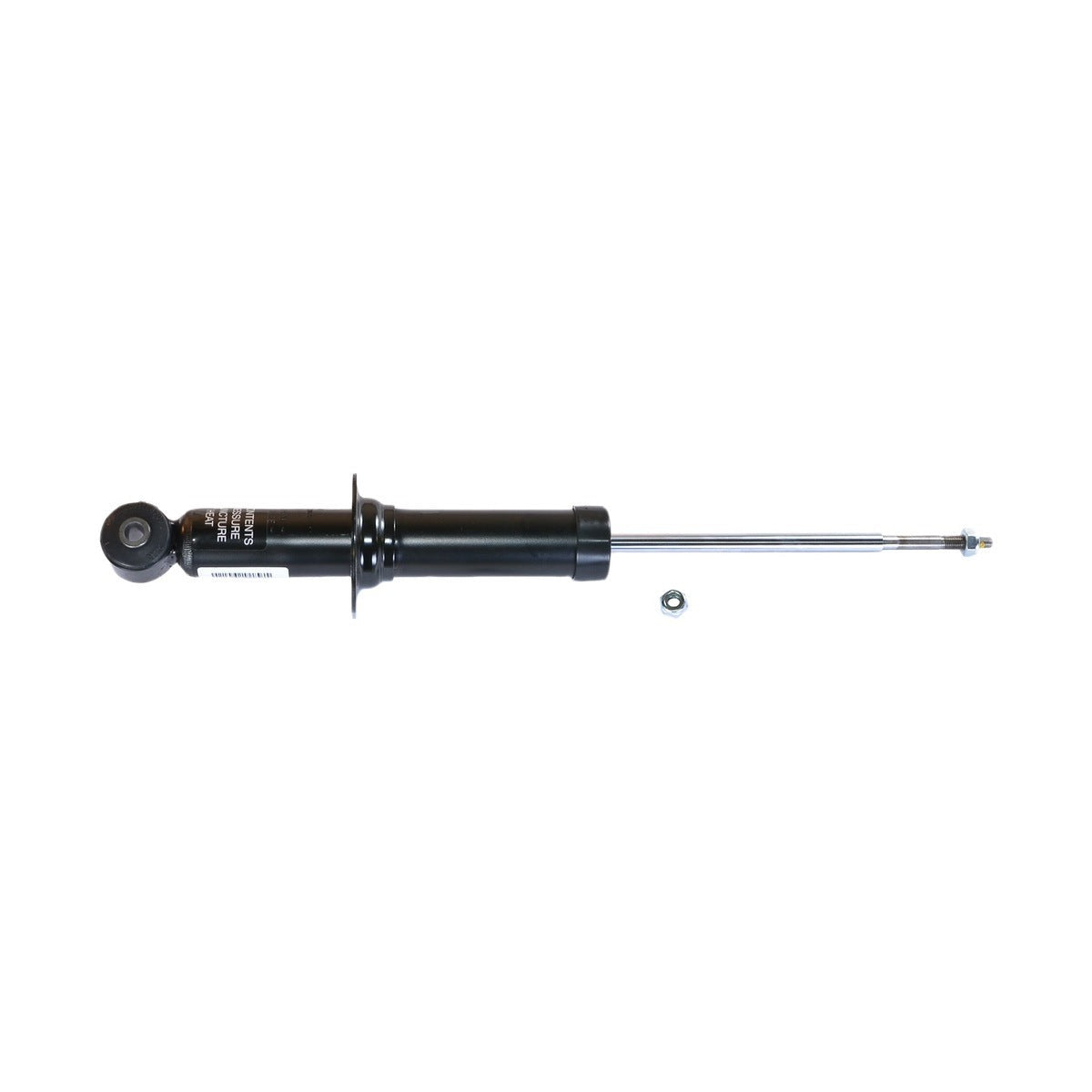 Gabriel G51842 Rear Ultra Struts