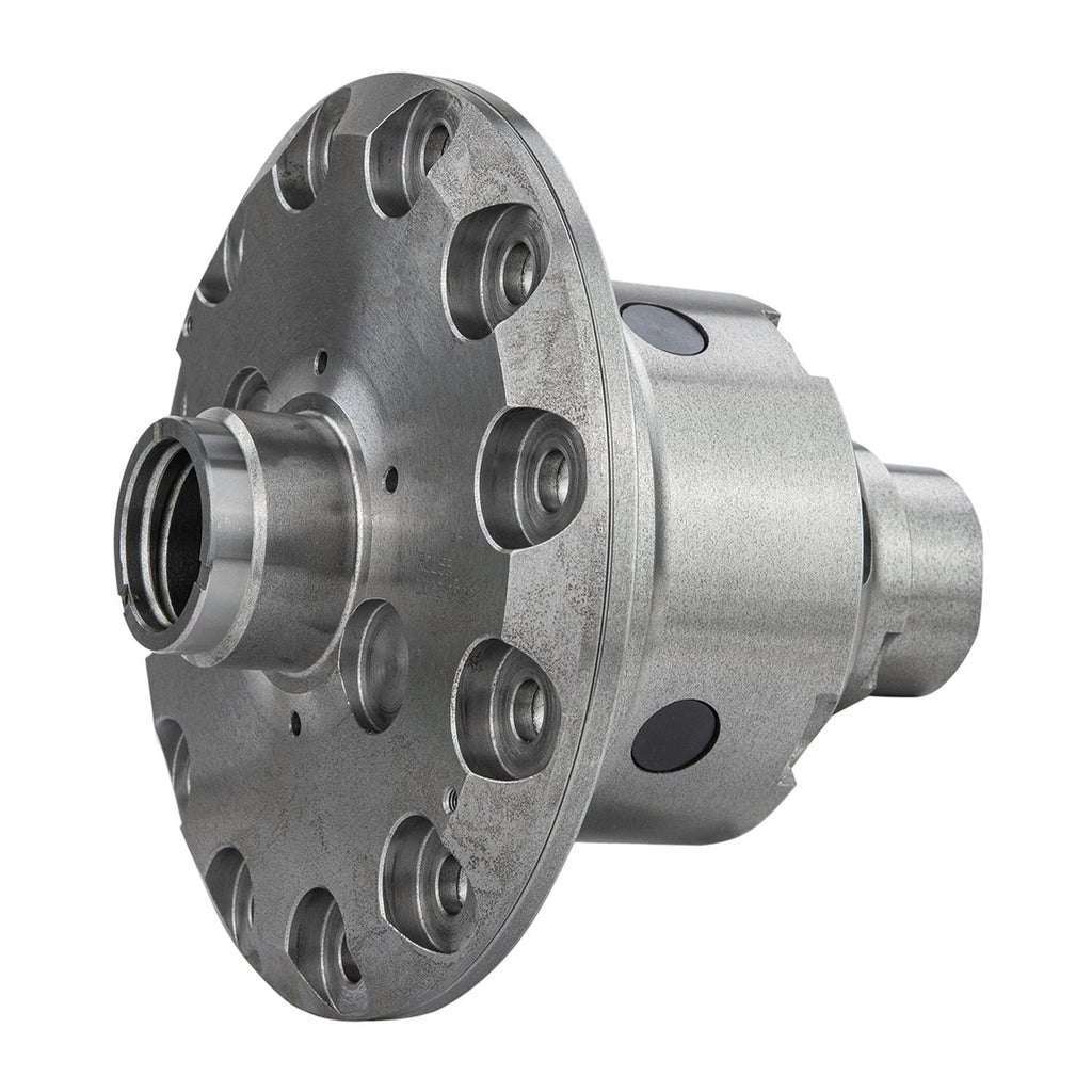 ARB Air Locker Differential