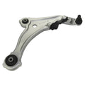 MOOG RK622054 Front Right Lower Control Arm and Ball Joint Assembly for Nissan Maxima