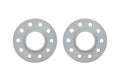 Eibach S90-2-12-023 Wheel Spacer 12mm Pair