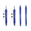 Monroe Monro-Matic Plus Shocks Set for 1987-1997 Ford F350 RWD