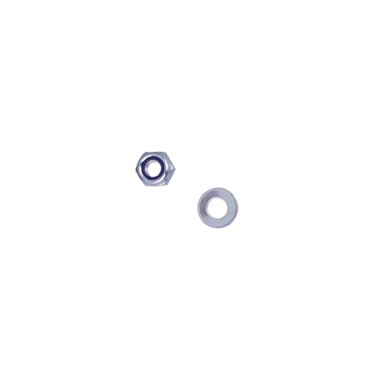 Bilstein 24-141857 Rear B8 Performance Plus Shock Mercedes-Benz C250, C300, C350, E350, E400