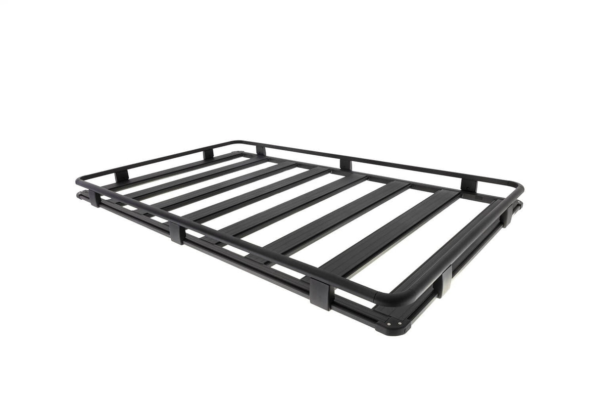 ARB BASE Rack Guard Rail