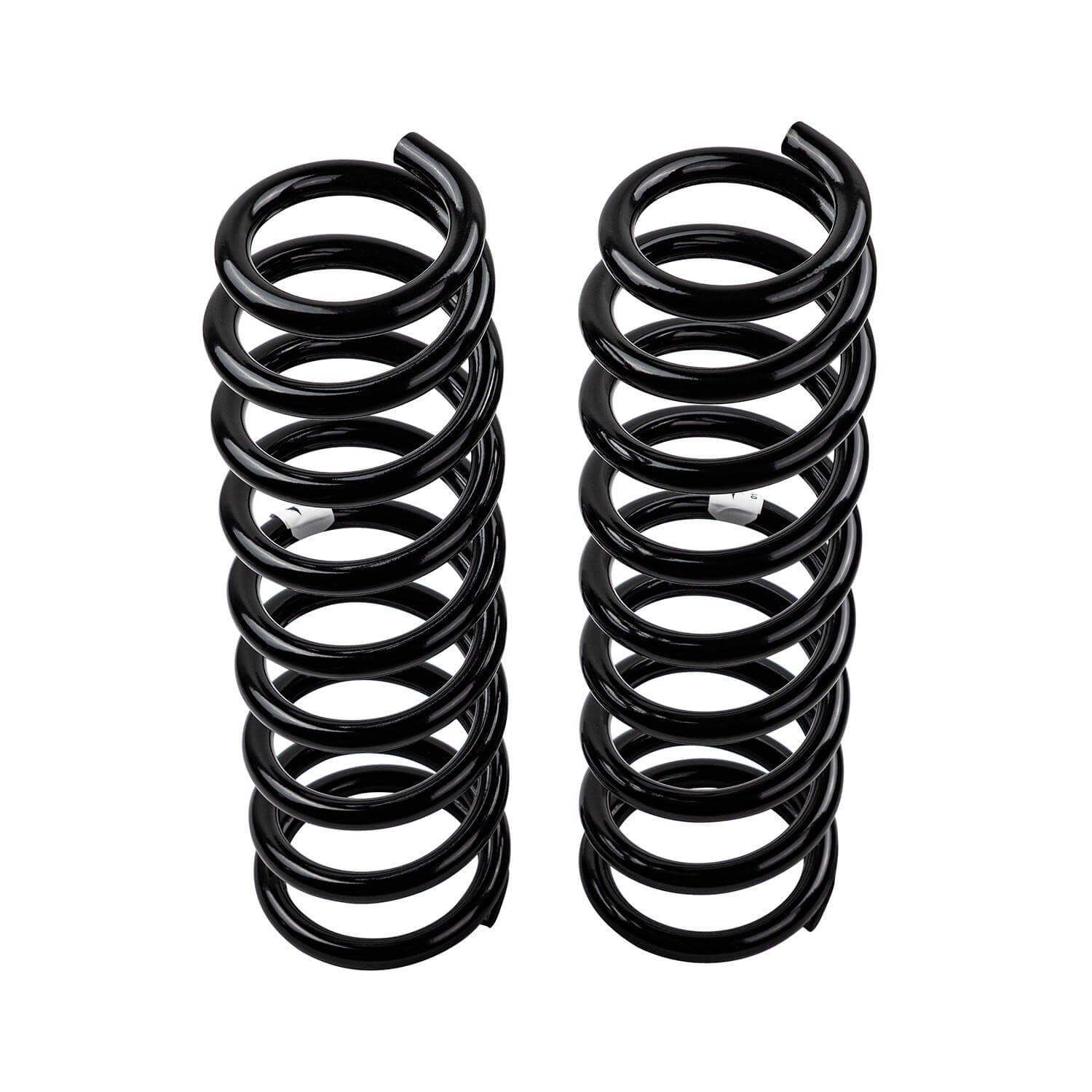 Old Man Emu 2859 Front Coil Spring Set