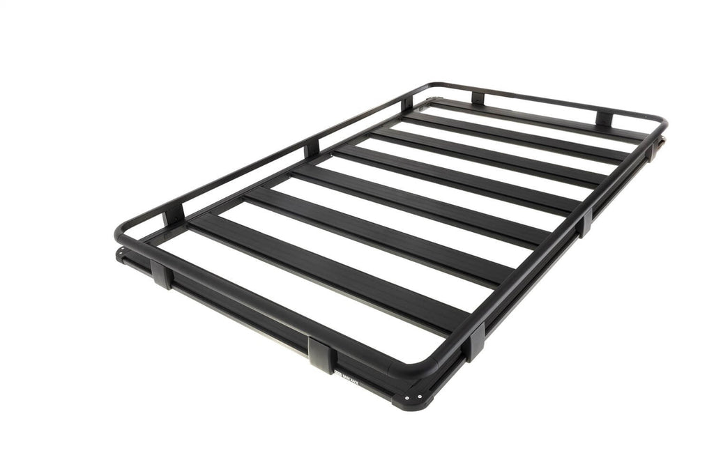 ARB BASE Rack Guard Rail