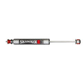 Skyjacker M95 Monotube Gas Shocks M9598