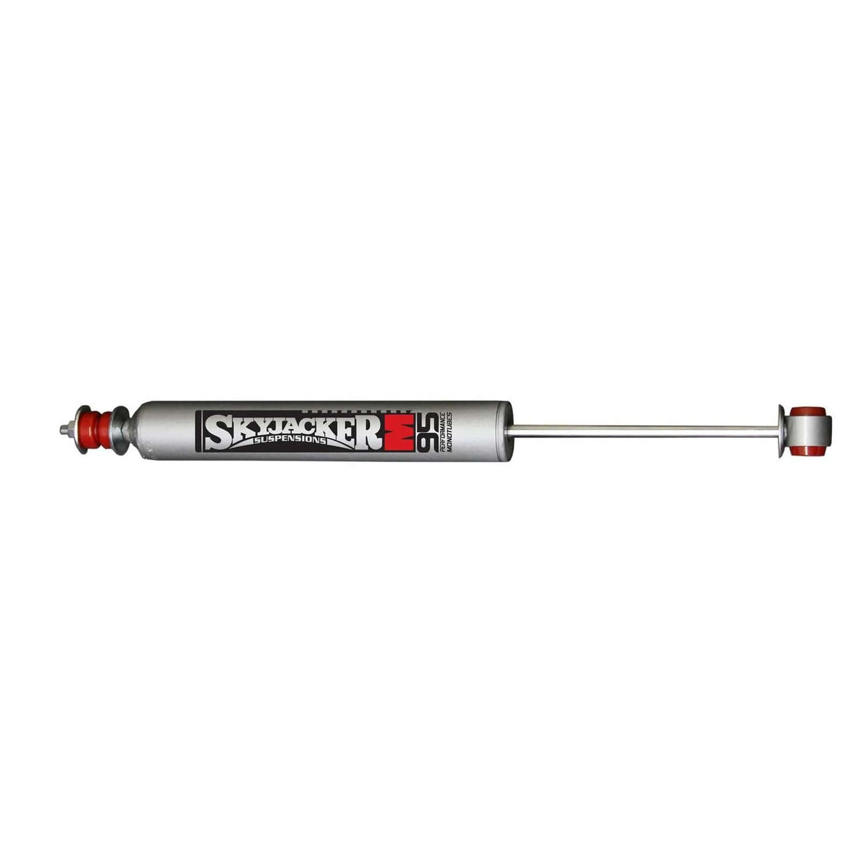 Skyjacker M95 Monotube Gas Shocks M9598