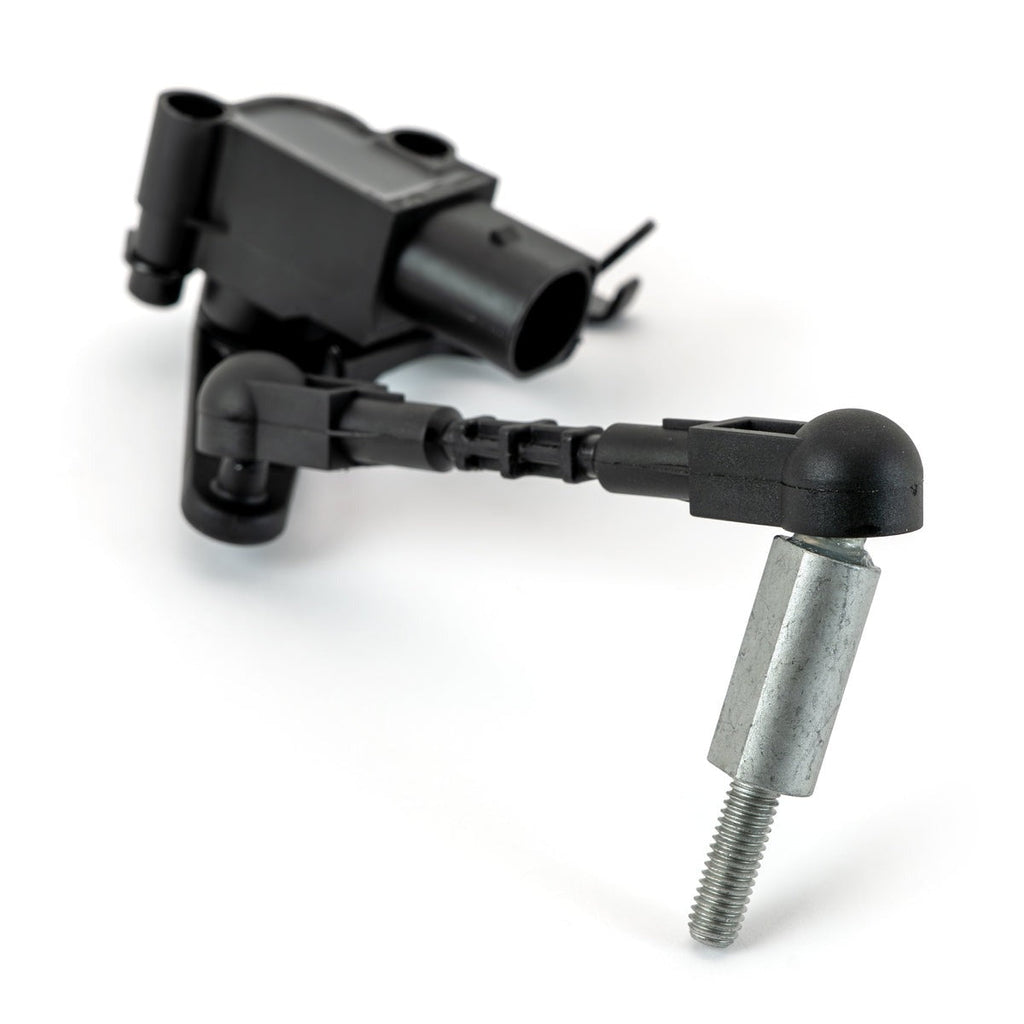 Arnott RH-5297 Front Left Ride Height Sensor Audi A6 (4G), A7 (4G) w/o Air Susp