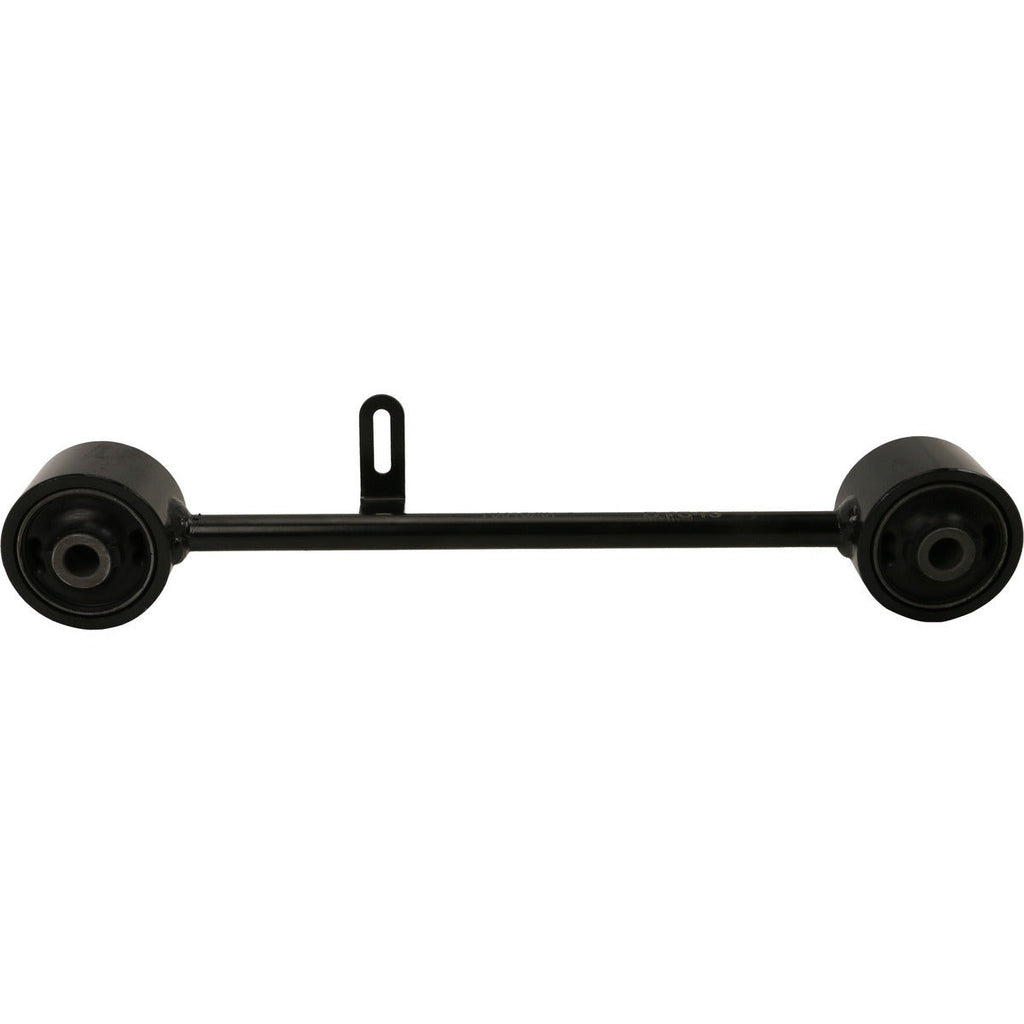 MOOG RK643097 Rear Left Upper Control Arm for Toyota 4Runner