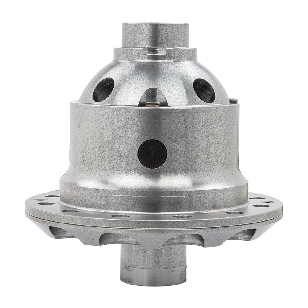 ARB Air Locker Differential