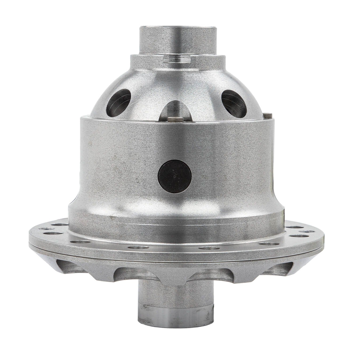 ARB Air Locker Differential
