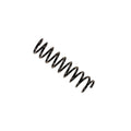 Bilstein B3 OE Replacement Air Coil Spring 36-225859