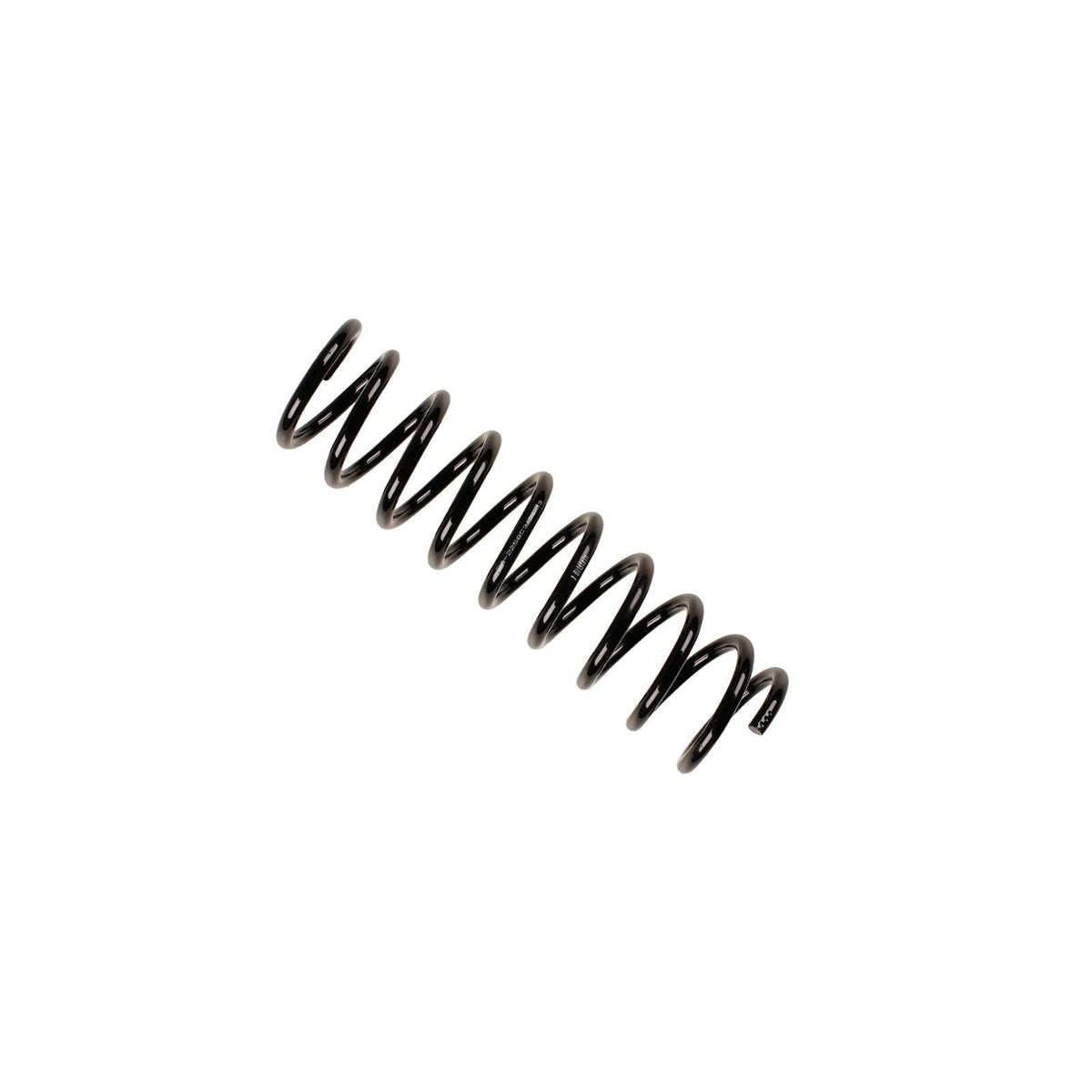 Bilstein B3 OE Replacement Air Coil Spring 36-225859