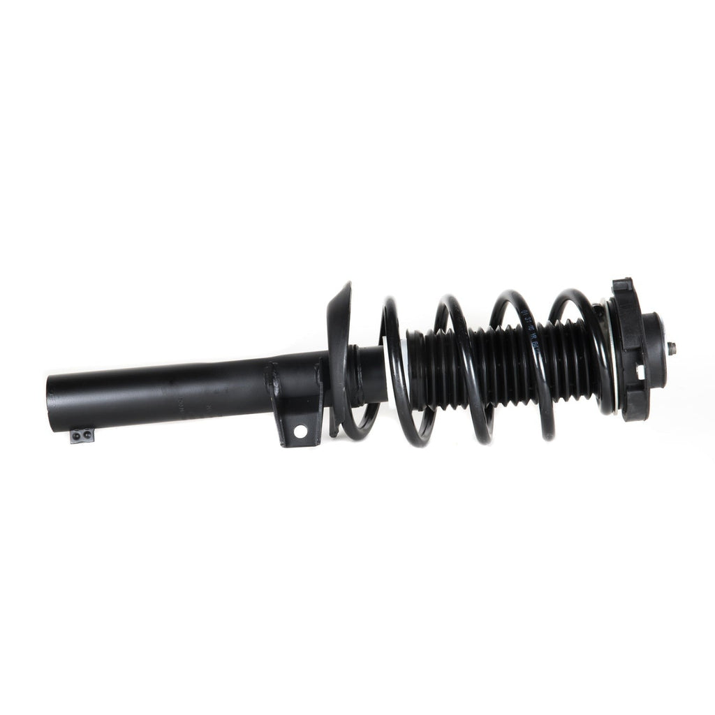 Gabriel G57156 Front Ultra ReadyMount Complete Assembly