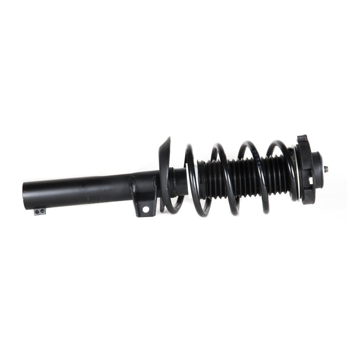 Gabriel G57156 Front Ultra ReadyMount Complete Assembly