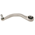 MOOG RK623779 Front Right Lower Rearward Control Arm and Ball Joint Assembly for Tesla Y