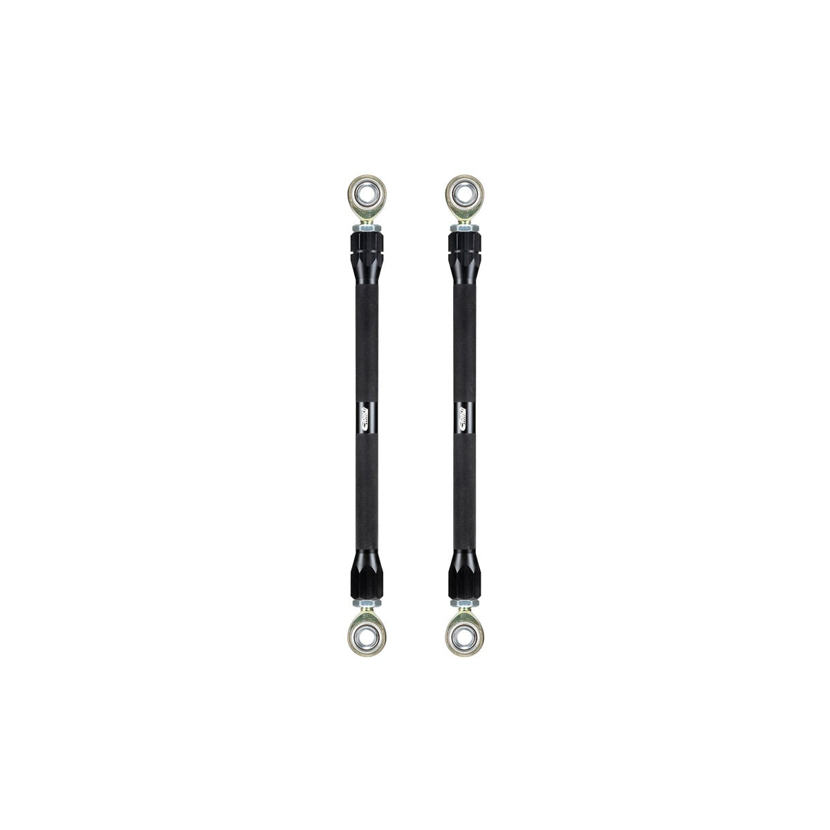 Eibach UEL-10-225HD Pair of Adjustable Stabilizer Bar End Links