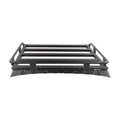 ARB BASE Rack Kit with Front 3/4 Guard Rail
