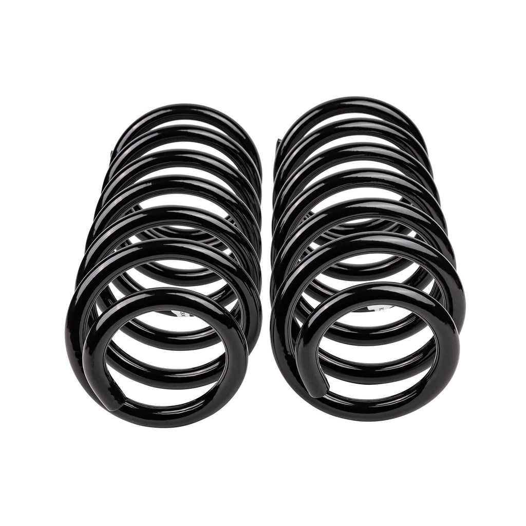 Old Man Emu 2723 Rear Coil Spring Set