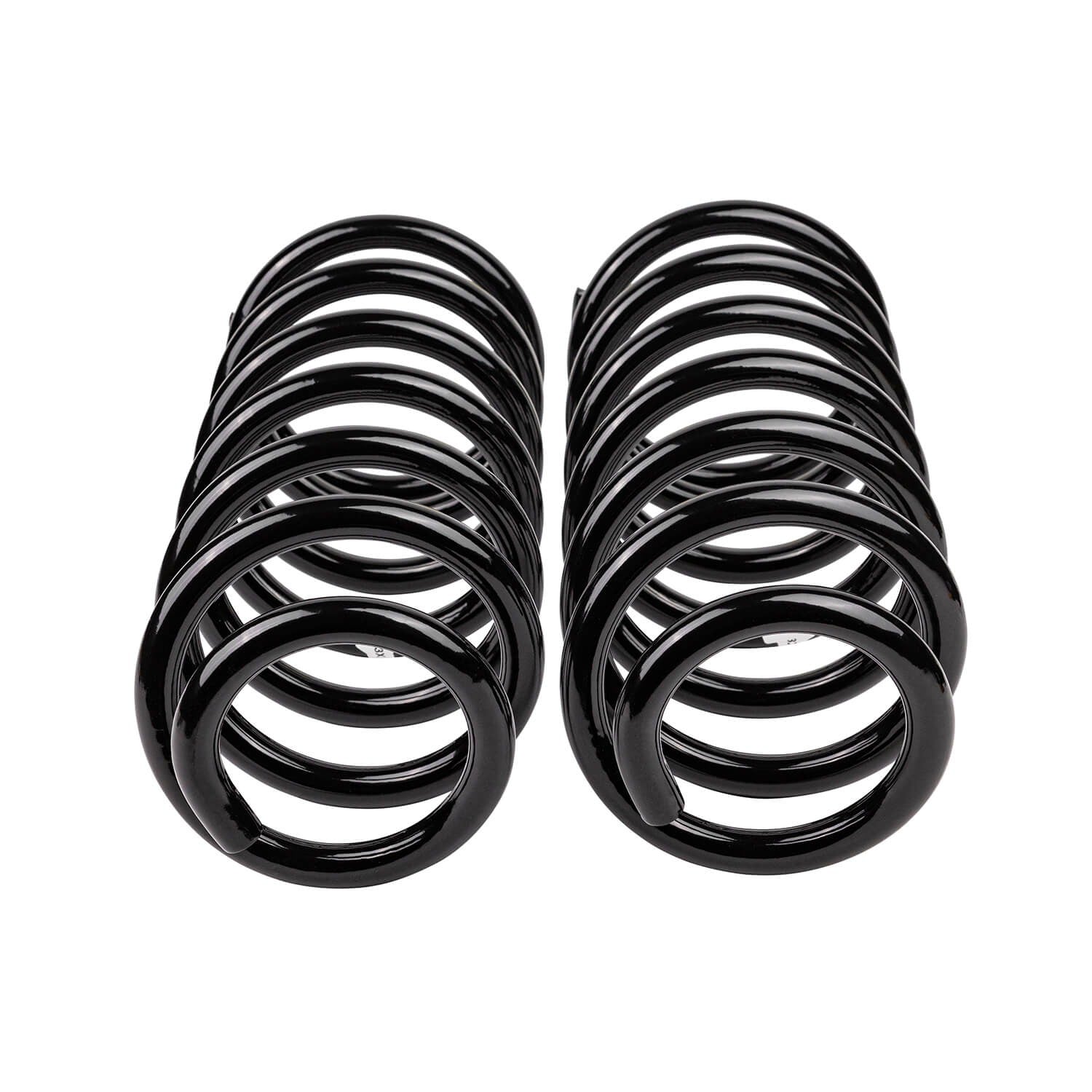 Old Man Emu 2723 Rear Coil Spring Set