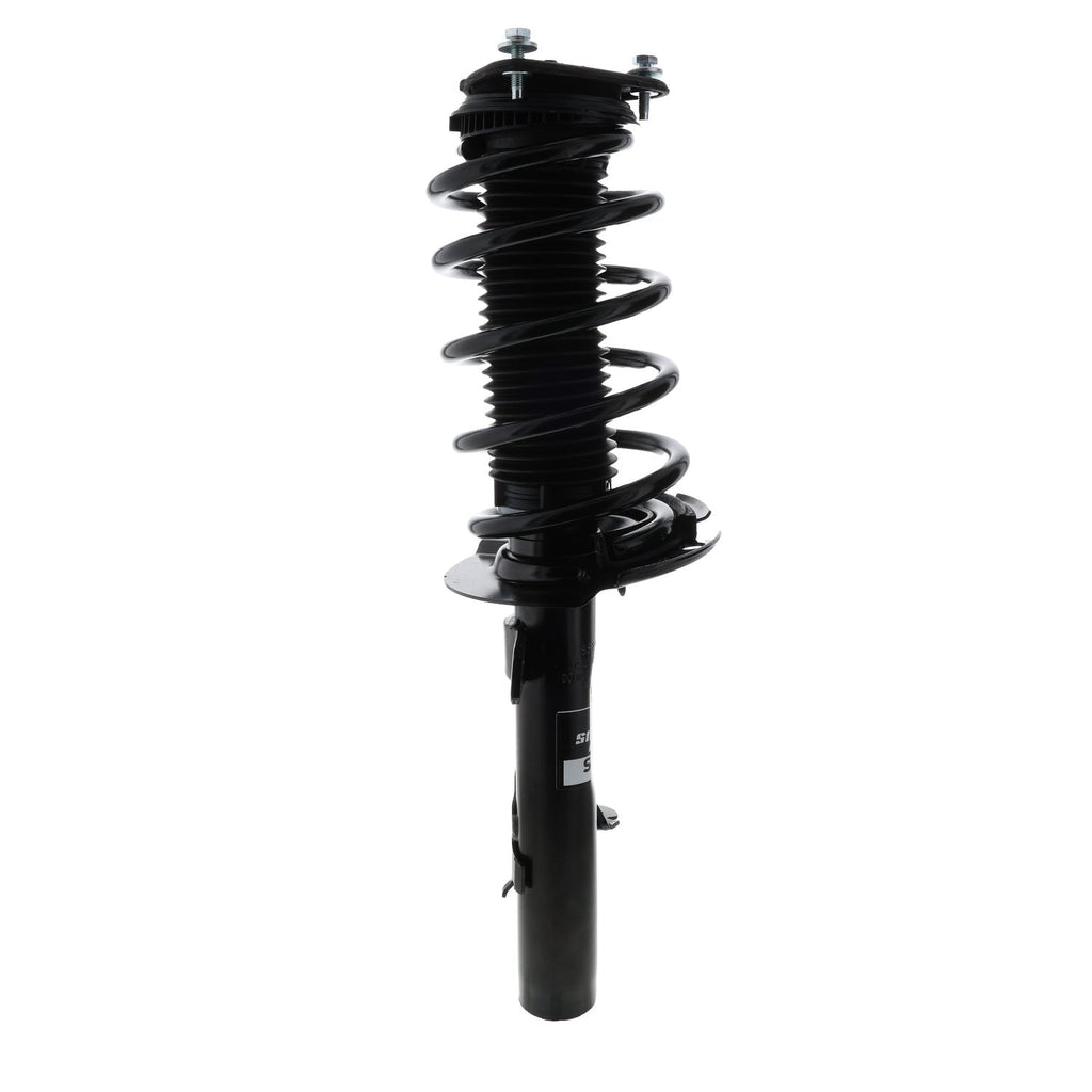 KYB SR4756 Front Right Strut-Plus Ford Escape