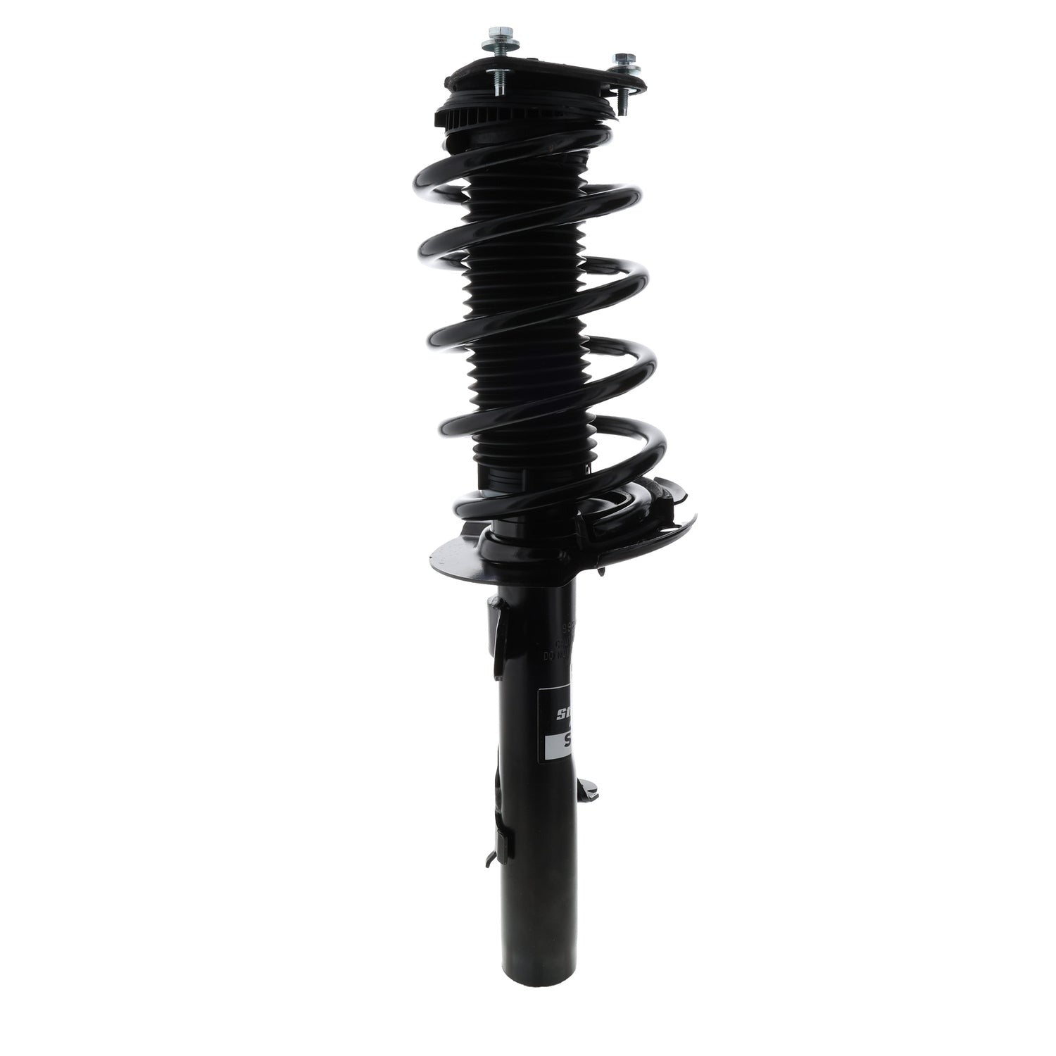 KYB SR4756 Front Right Strut-Plus Ford Escape