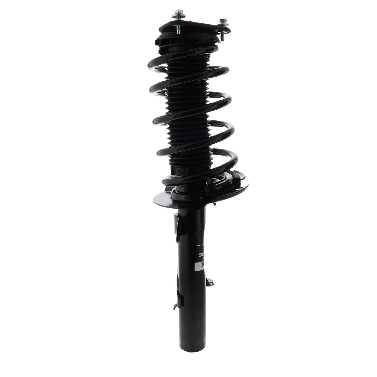 KYB SR4756 Front Right Strut-Plus Ford Escape