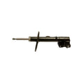 Gabriel G52171 Front Right Ultra Struts
