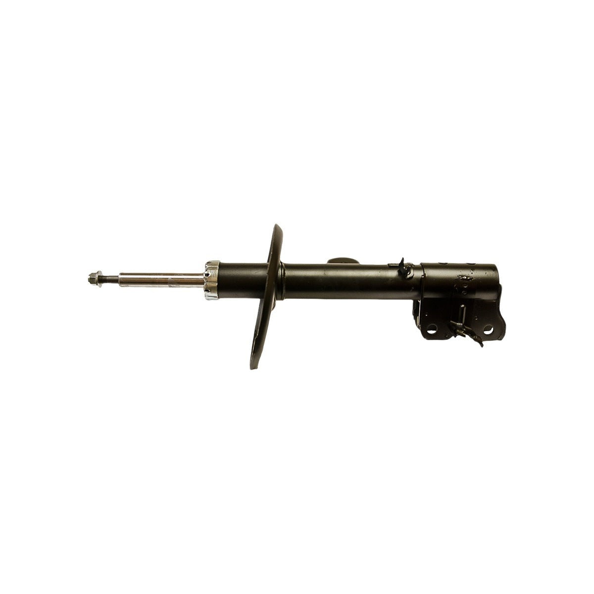 Gabriel G52171 Front Right Ultra Struts