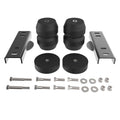 Timbren Suspension Enhancement System Rear Kit for 1988-1999 Chevrolet C2500