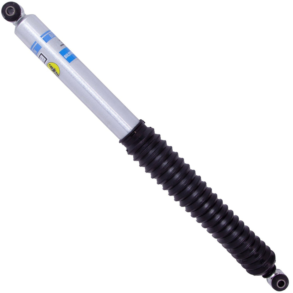 Bilstein B8 5100 Ride Height Adjustable Kit RWD 24-286503, 33-286525
