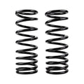 Old Man Emu 2980 Rear Coil Spring Set Medium Load