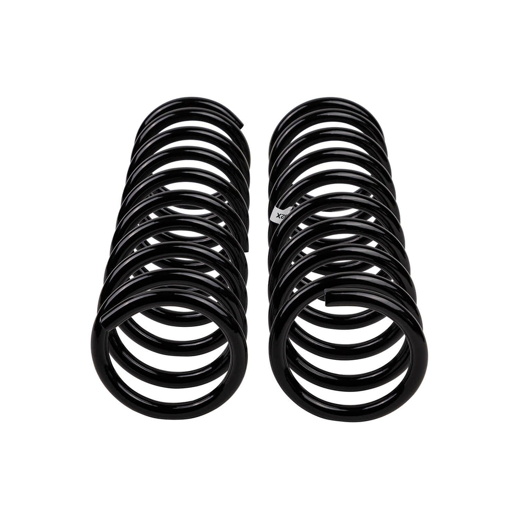 Old Man Emu 2792 Rear Coil Spring Set Medium Load
