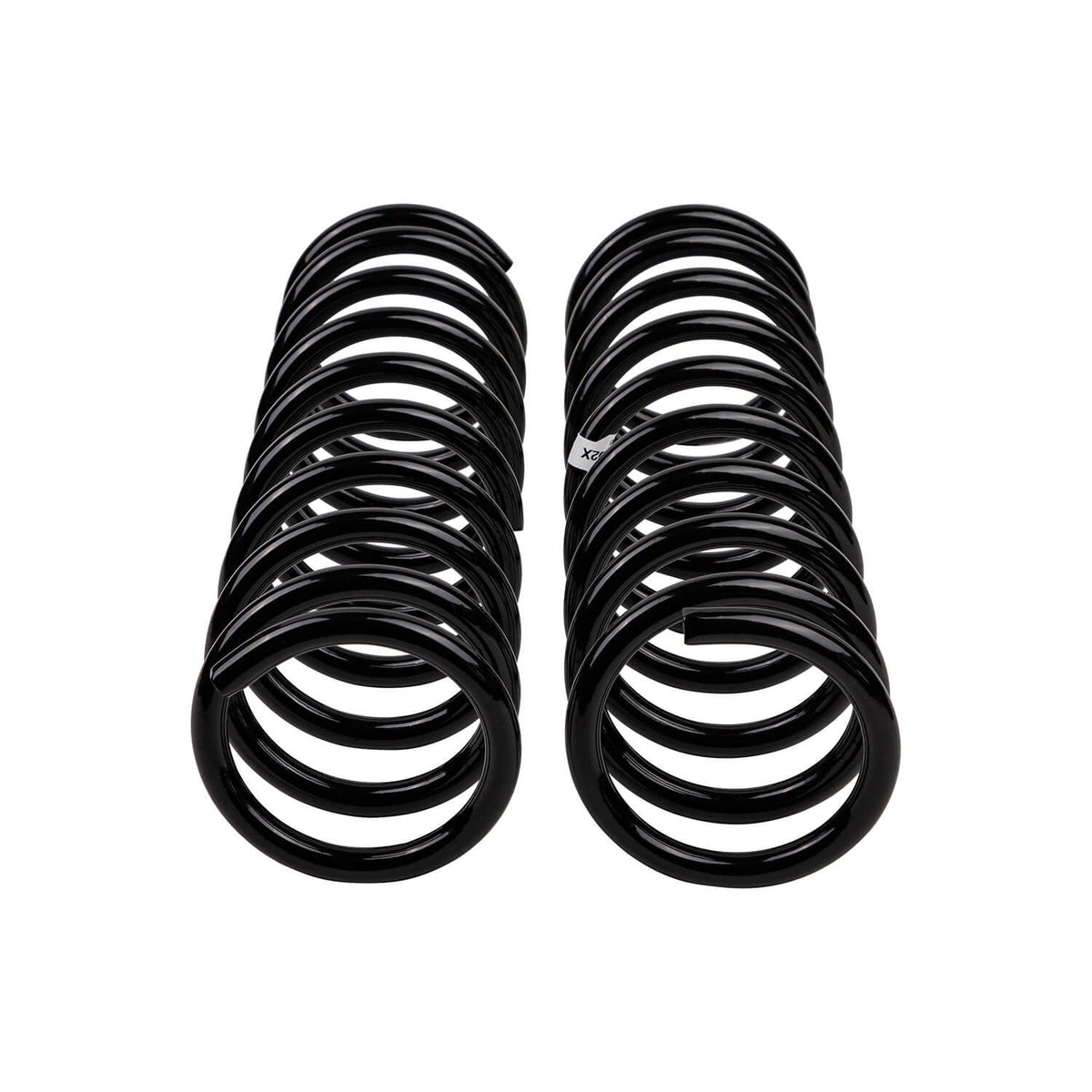 Old Man Emu 2792 Rear Coil Spring Set Medium Load