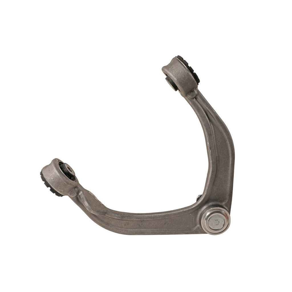 MOOG RK623023 Control Arm and Ball Joint Assembly