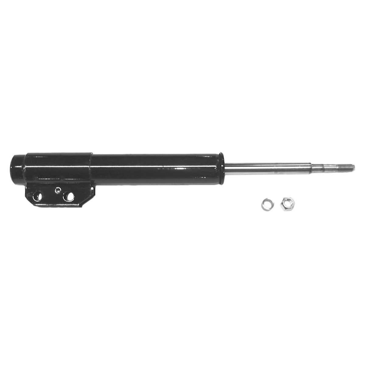 Gabriel G55551 Front Ultra Struts