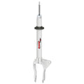 Rancho RS55843 Front Right RS5000X Strut Dodge Durango, Jeep Grand Cherokee/WK