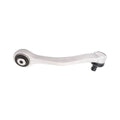 SIDEM CB-4713 Front Axle Left, Upper Rear Control Arm w/ Ball Joint Audi A8 (4Hx)