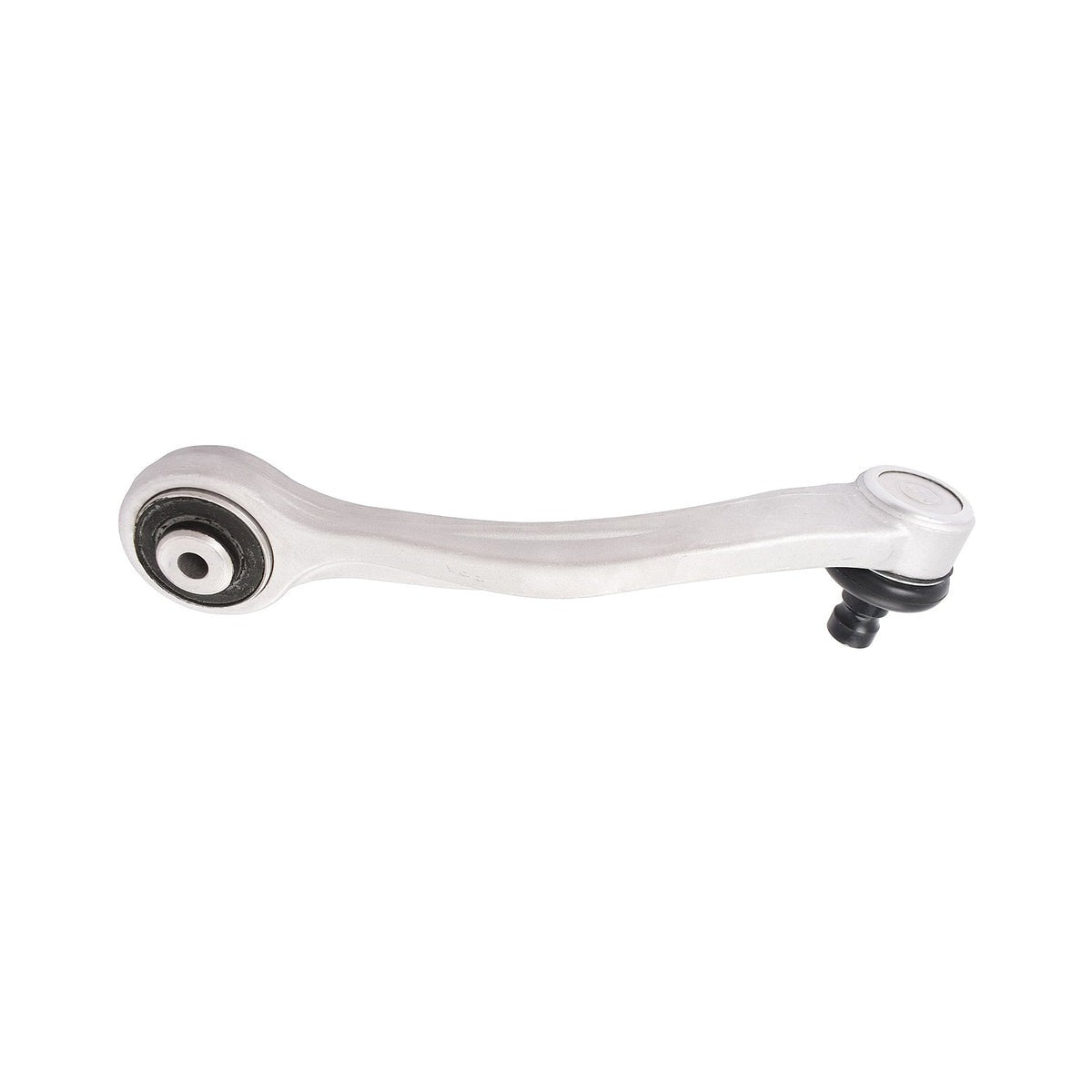 SIDEM CB-4713 Front Axle Left, Upper Rear Control Arm w/ Ball Joint Audi A8 (4Hx)