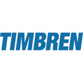 Timbren SES PF260P Suspension Enhancement System 14000 lb Overload Spring