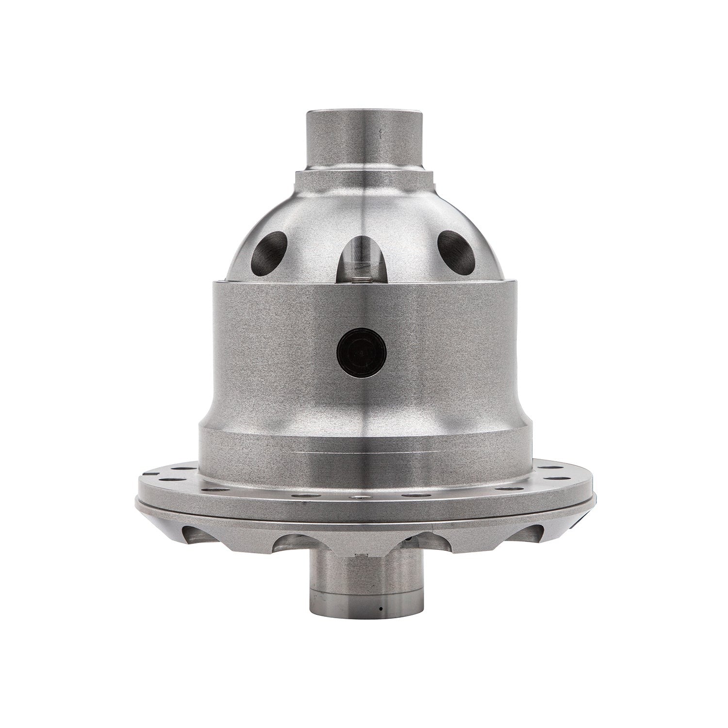 ARB Air Locker Differential