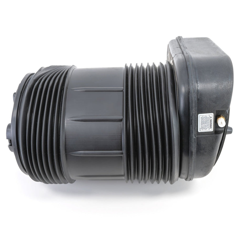Arnott A-5771 Rear Right Air Spring Porsche Cayenne (9Y)
