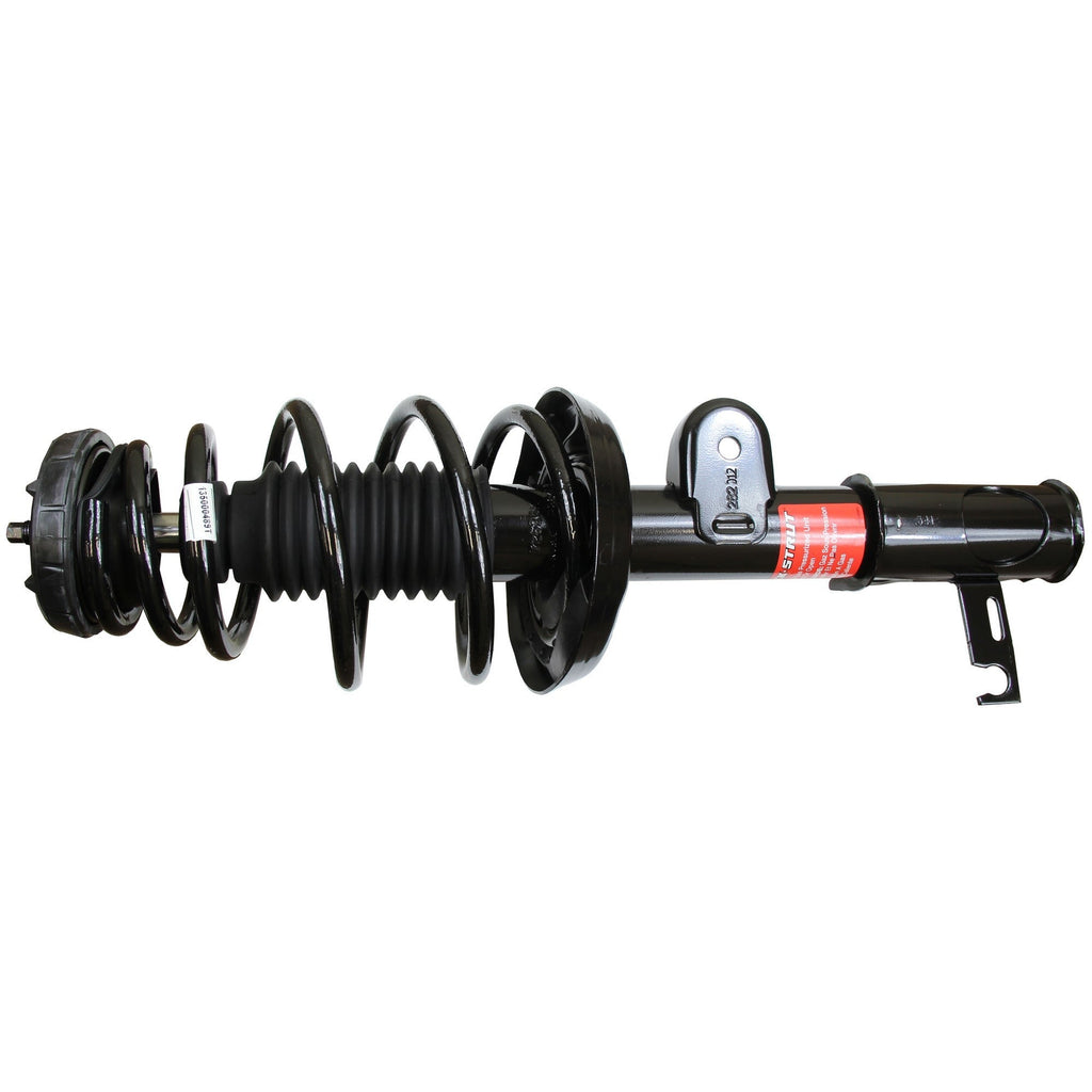 Monroe 472626 Front Right Quick-Strut Complete Strut Assembly Buick Verano