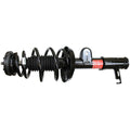 Monroe 472626 Front Right Quick-Strut Complete Strut Assembly Buick Verano